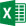 Office 2019 Excel