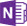 Office 2019 OneNote